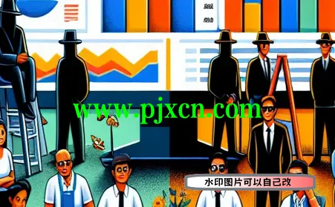 [十面埋伏电影剧情]-十面埋伏电影剧情详解：武侠经典中的隐秘情欲